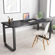 Study Table