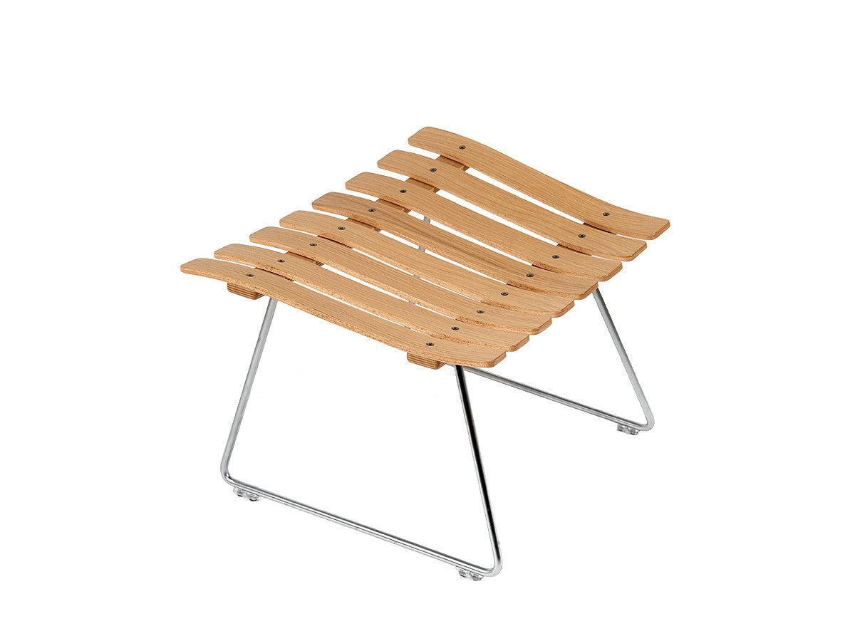 Ottoman