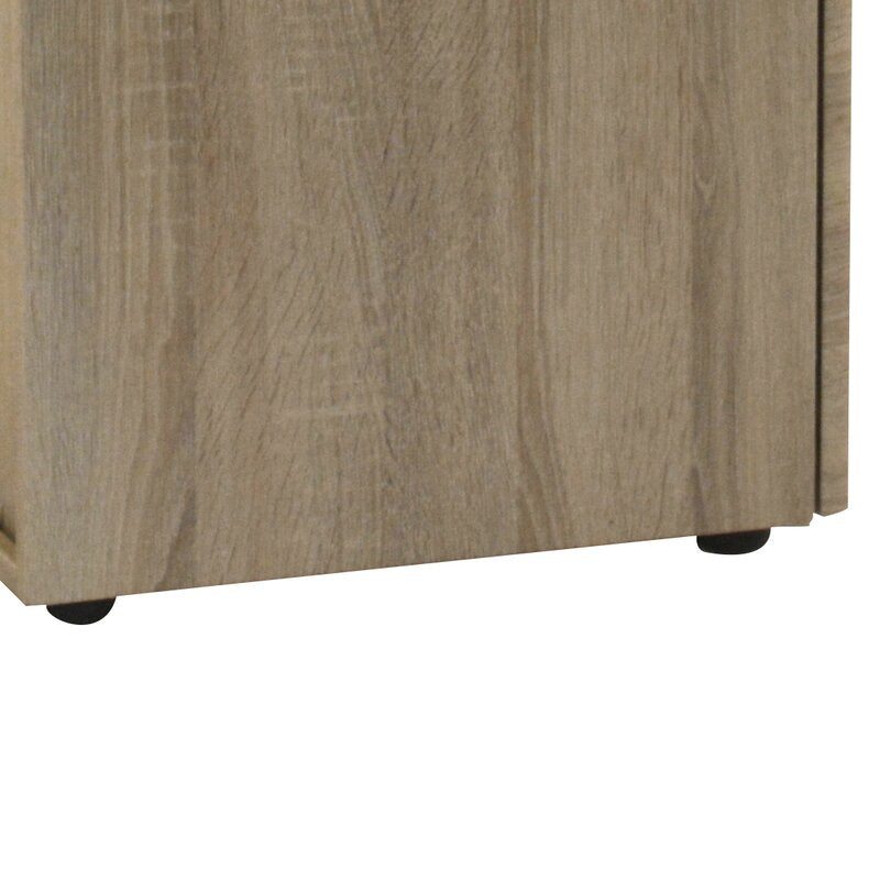 computer table office table study desk wooden table