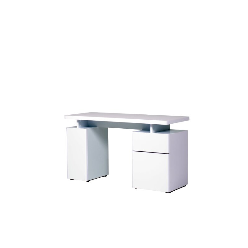 computer table office table study desk wooden table