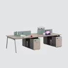 Workstation