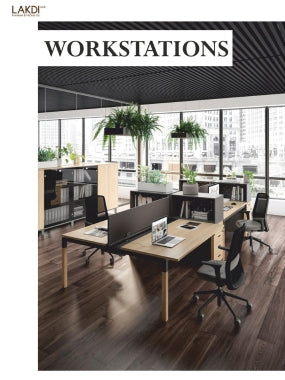 Workstation Catalogue