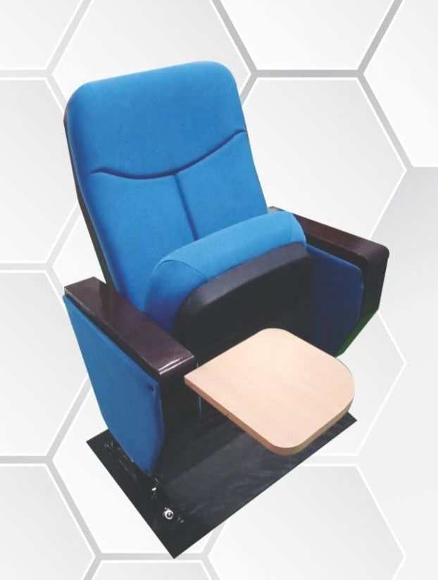 Auditorium Chair