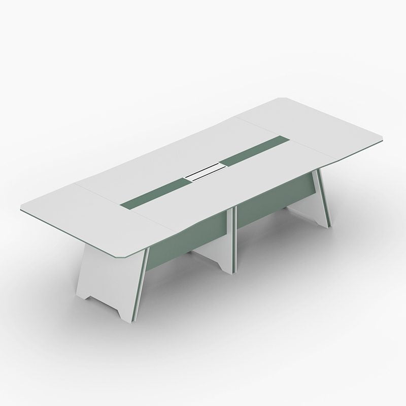 Conference table Meeting Room Table office table wooden table