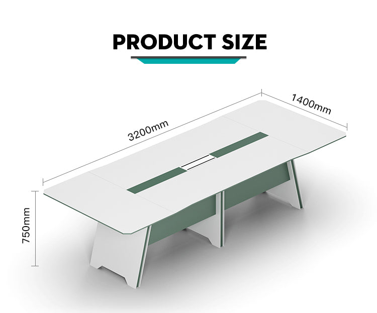 Conference table Meeting Room Table office table wooden table