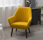 Lounge Chair