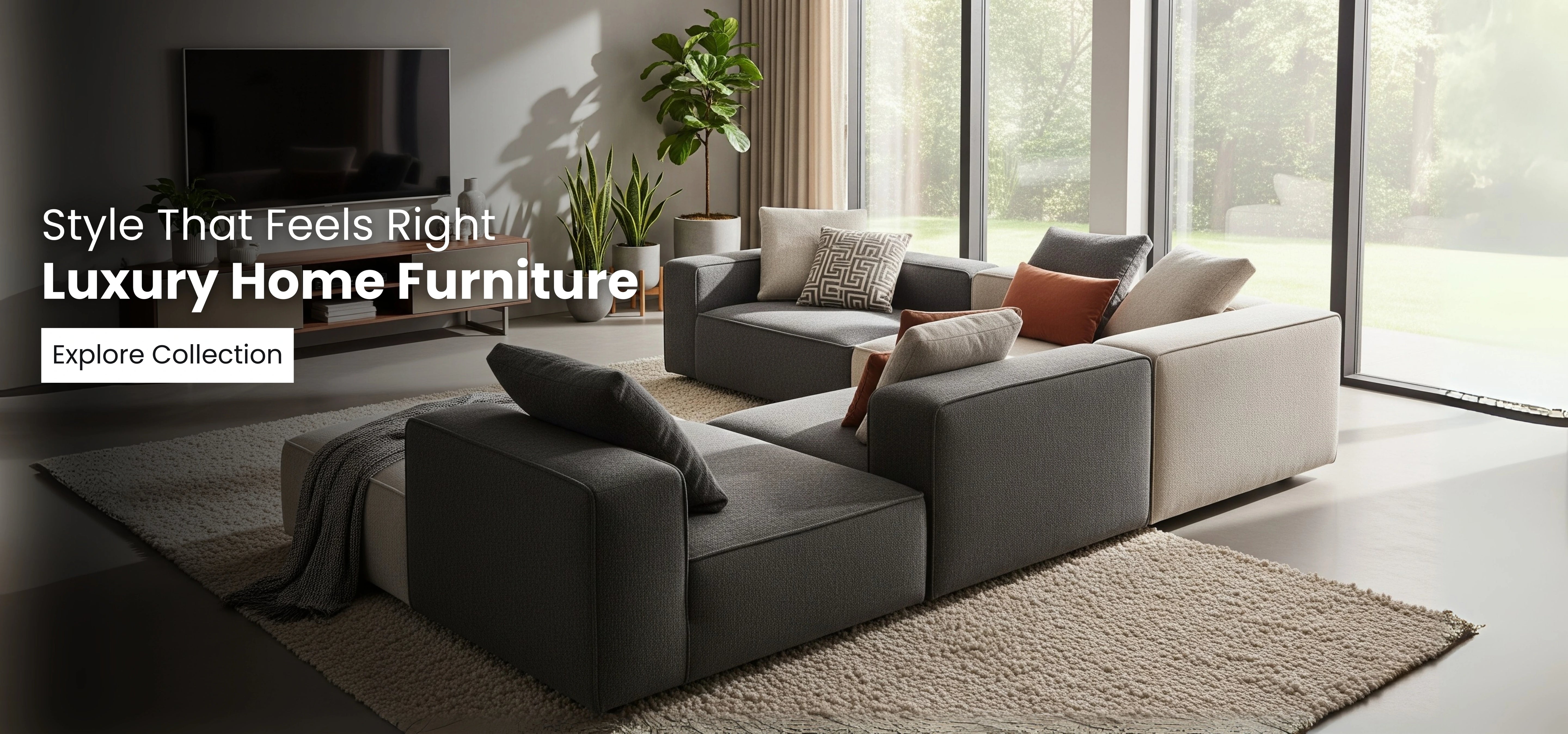 Lakdi Furniture & Interiors
