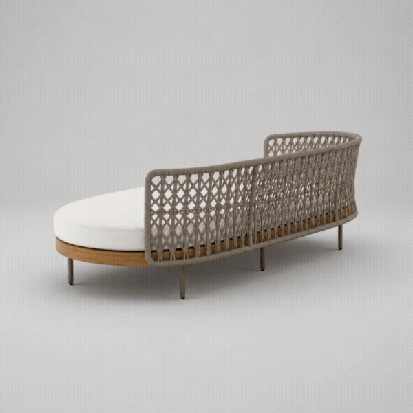 Balcony Chairs