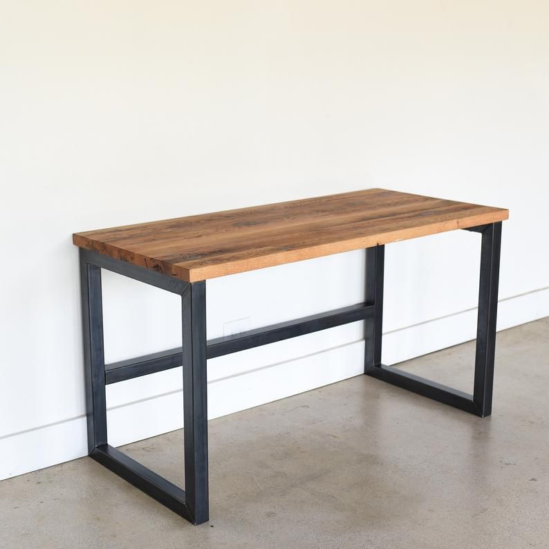 Study Table