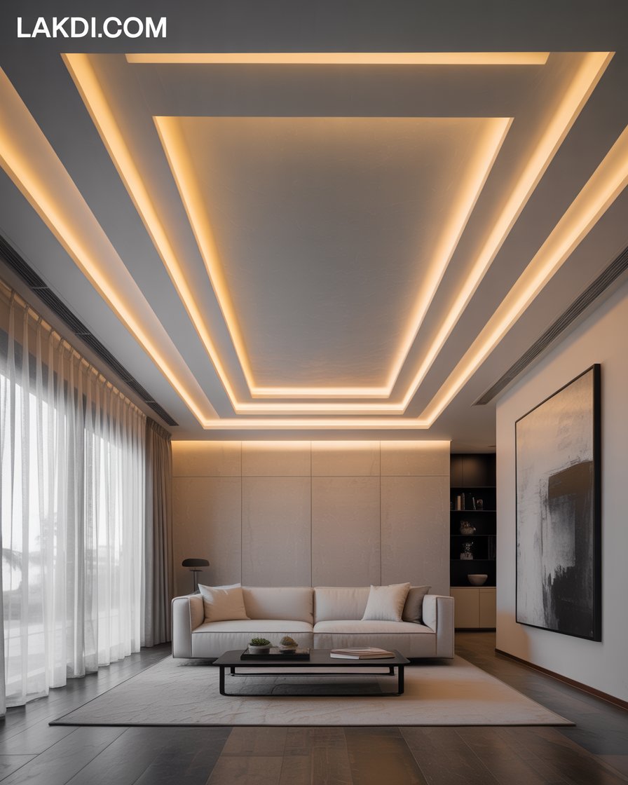 Lakdi Furniture & Interiors