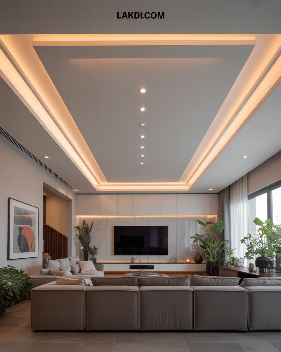 Lakdi Furniture & Interiors