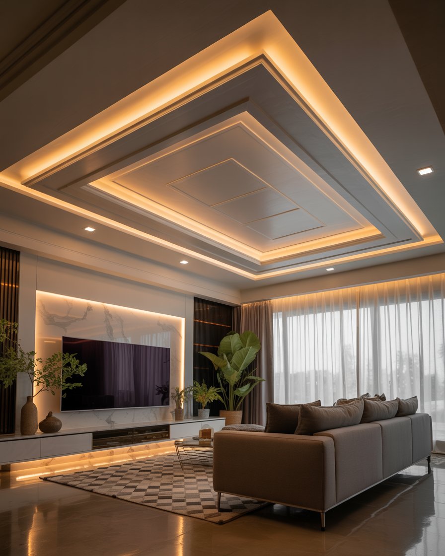 Lakdi Furniture & Interiors