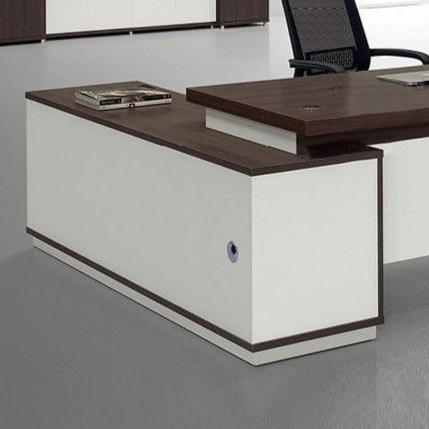 computer table Director office table study desk wooden table