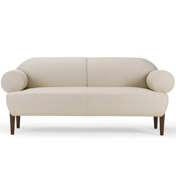 Modern Designer Sofa with Elegant Finish, Soft Cushions, and Durable Frame – Ideal for Stylish Living Rooms and Premium Home Décor
