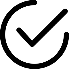 Production & Procurement