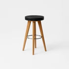 Cafe Furniture