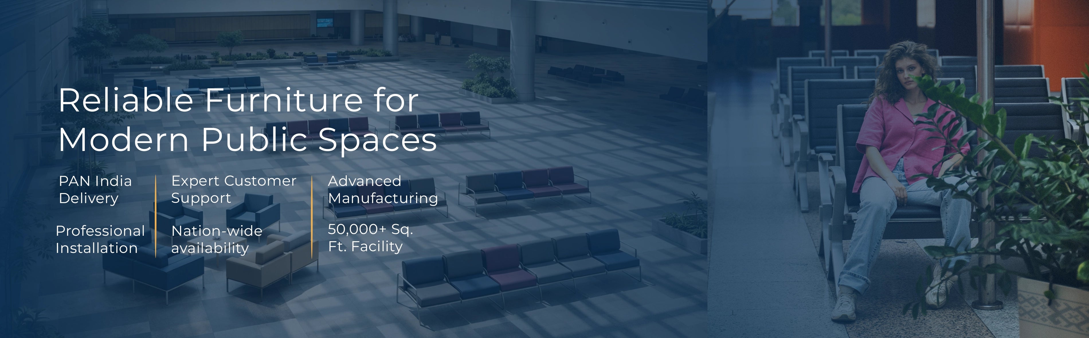 Lakdi.com - Furniture & Interiors Co.