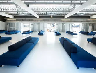 Lakdi Furniture & Interiors