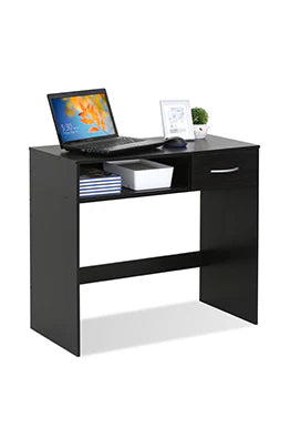 Corner Desk