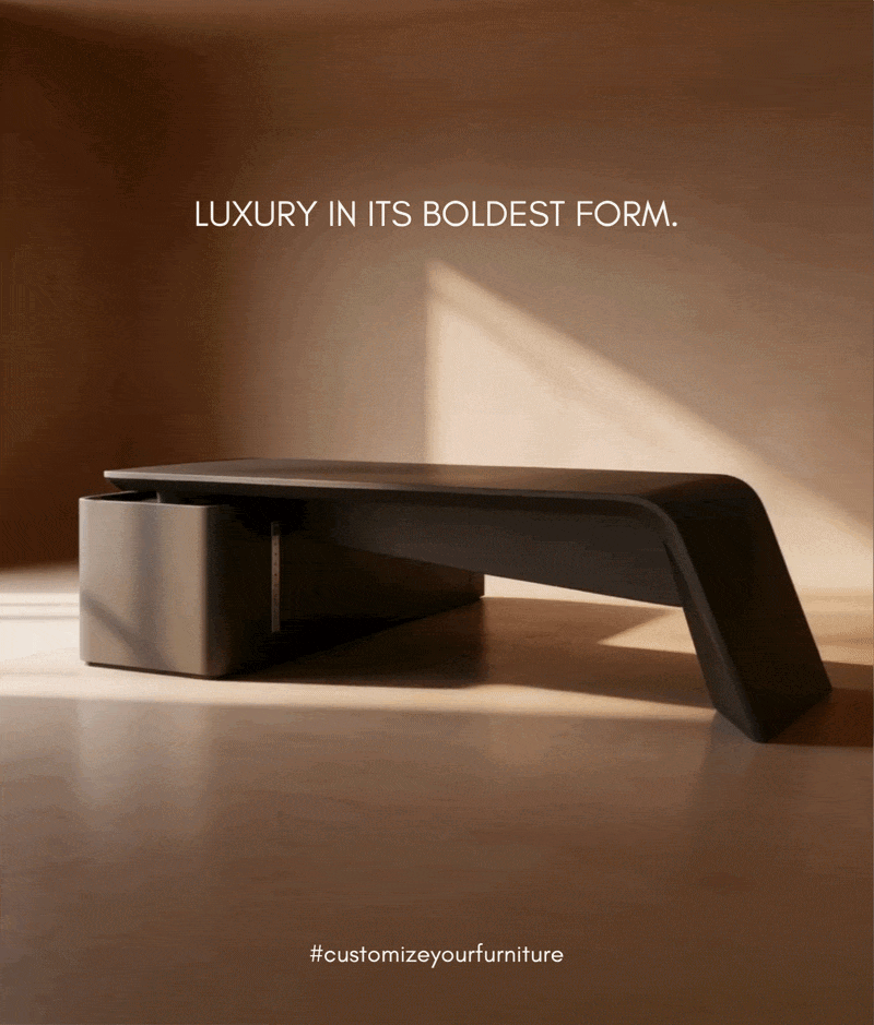 Lakdi.com - Furniture & Interiors Co.