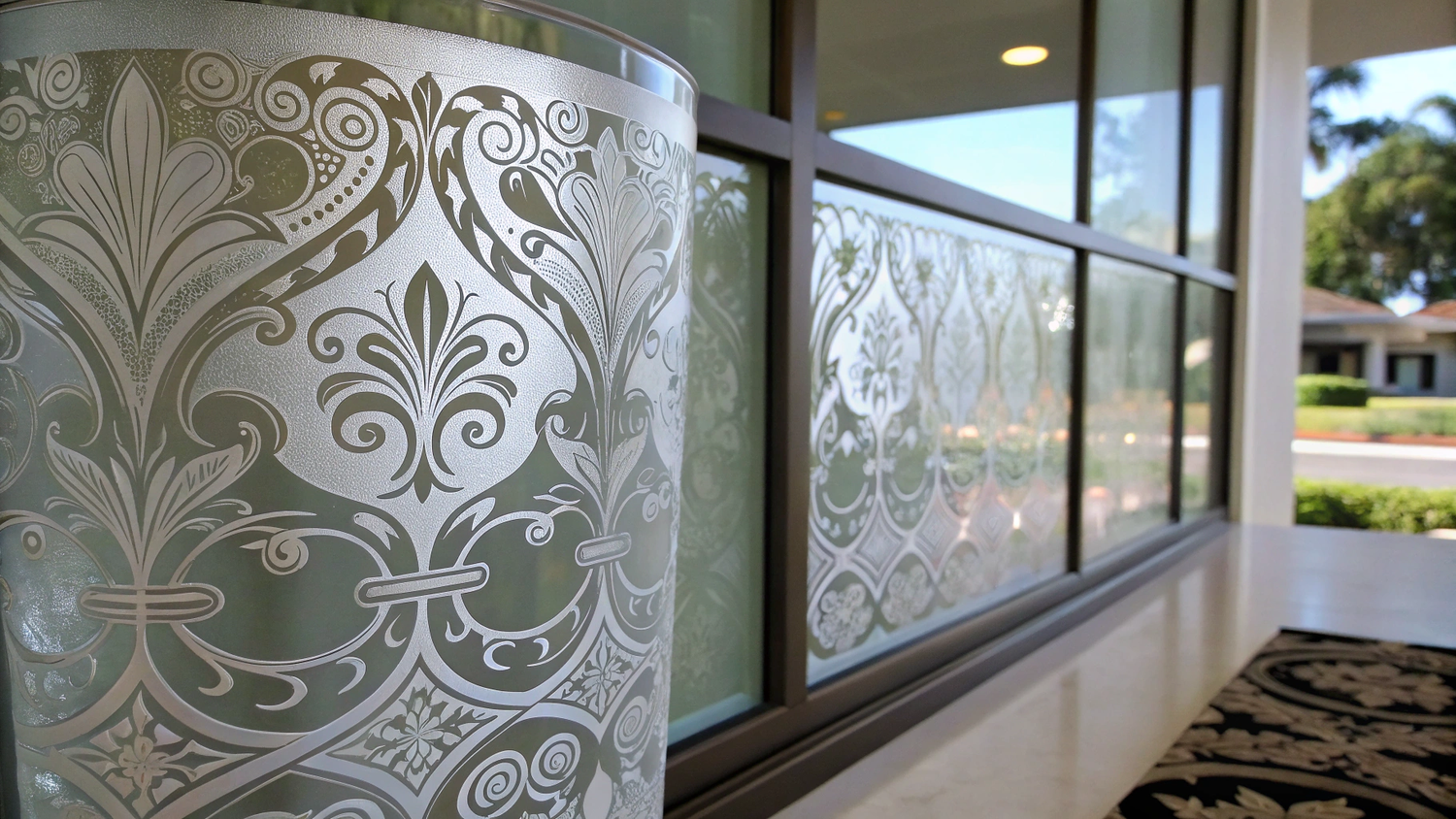 Lakdi Furniture & Interiors