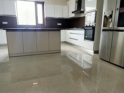 Lakdi Furniture & Interiors