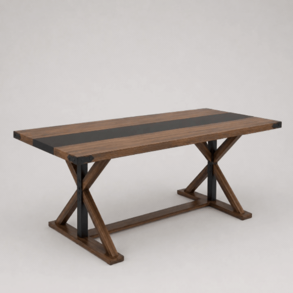 Dining Tables
