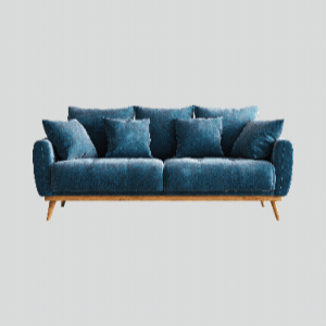 Home Sofas