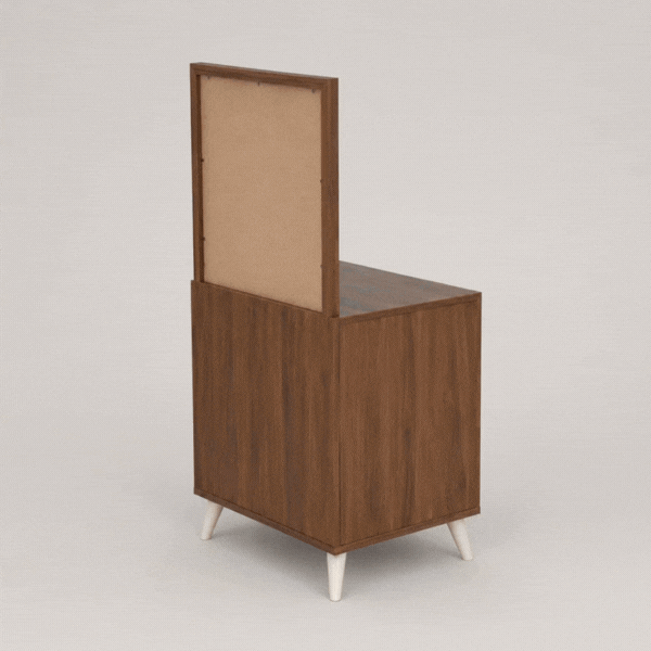 Dressing Tables