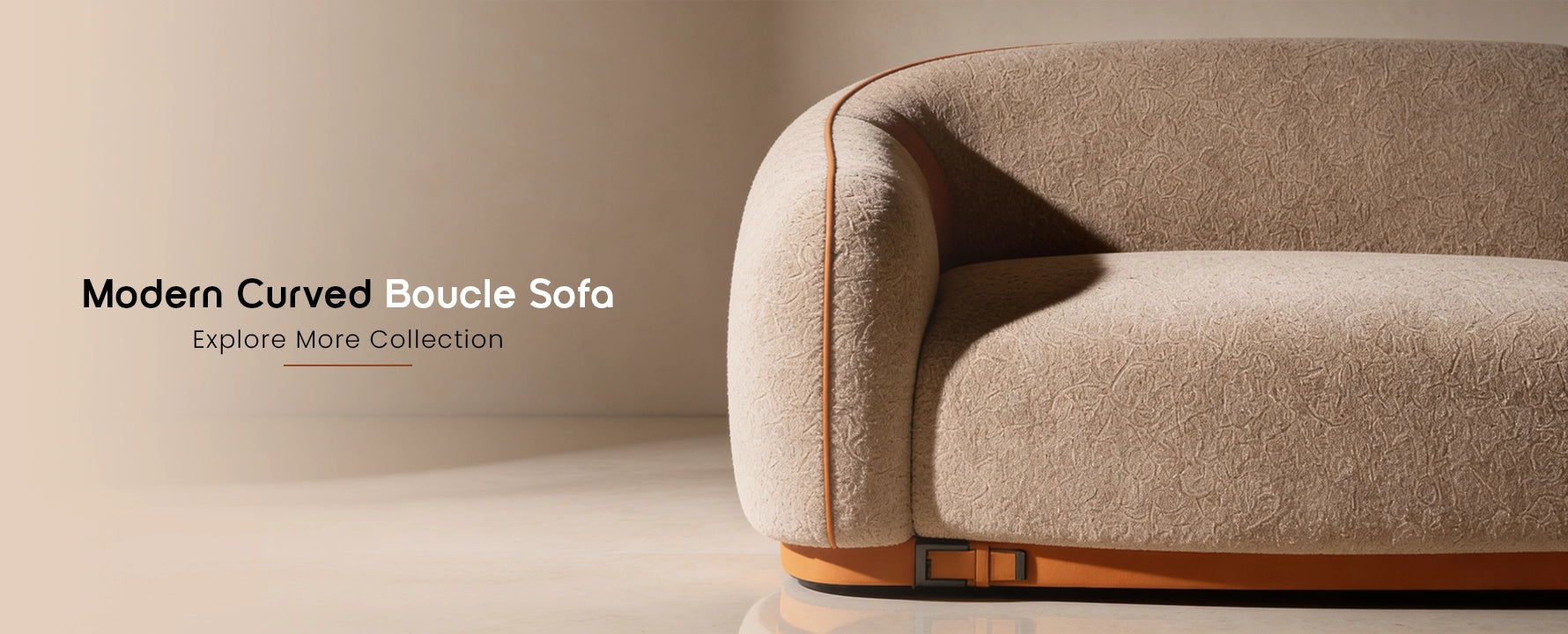 Lakdi.com - Furniture & Interiors Co.
