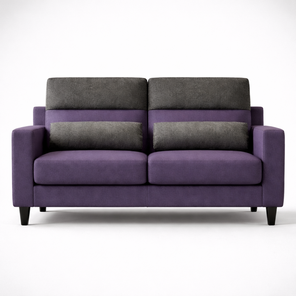 एक हरित भविष्य का निर्माण