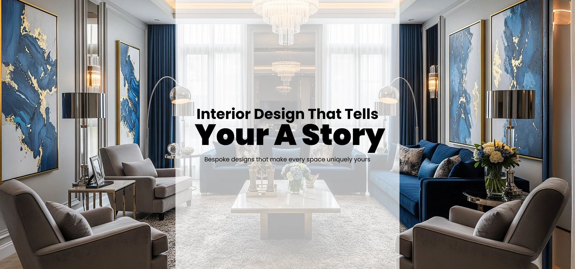 Lakdi Furniture & Interiors