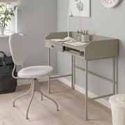 computer table office table study desk wooden table