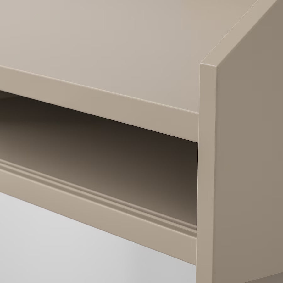 computer table office table study desk wooden table