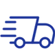 Free Shipping
