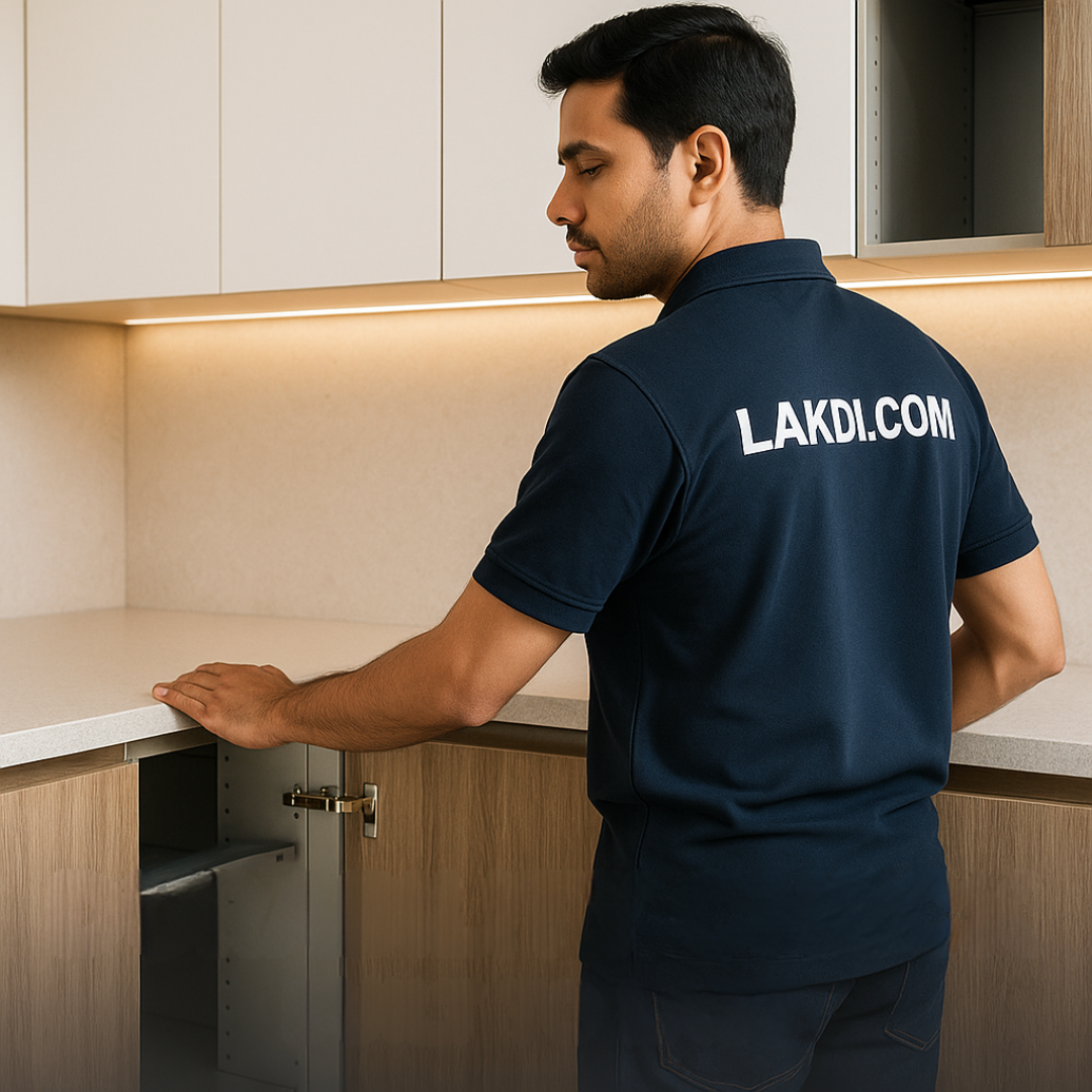 <strong>Durability</strong>