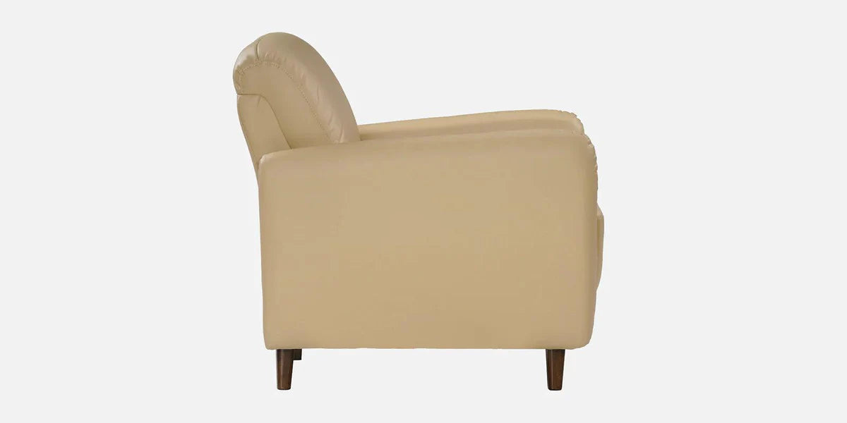 Premium Leather Sofa Luxurious Comfort & Timeless Design for Modern Living Rooms