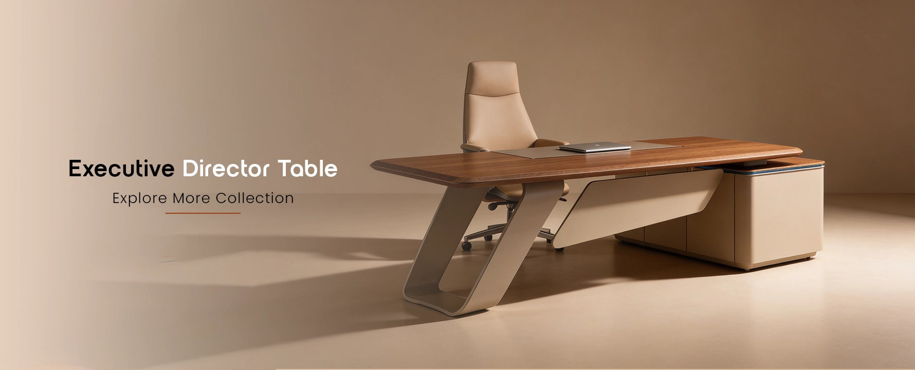 Lakdi.com - Furniture & Interiors Co.