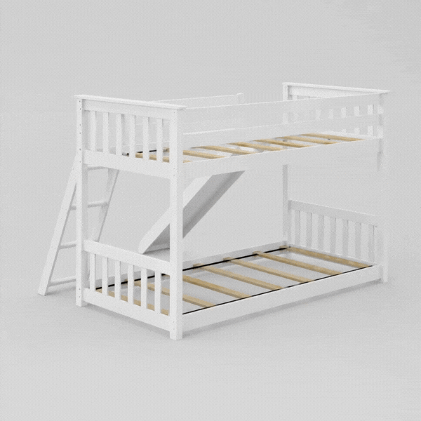Kids Furniture