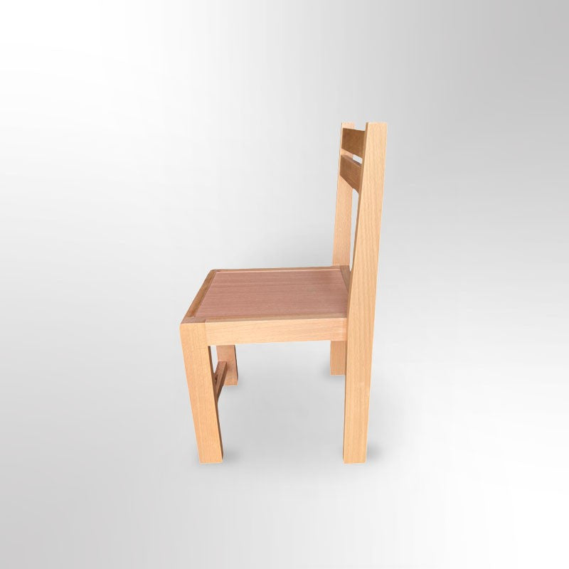 Conscious Crafting