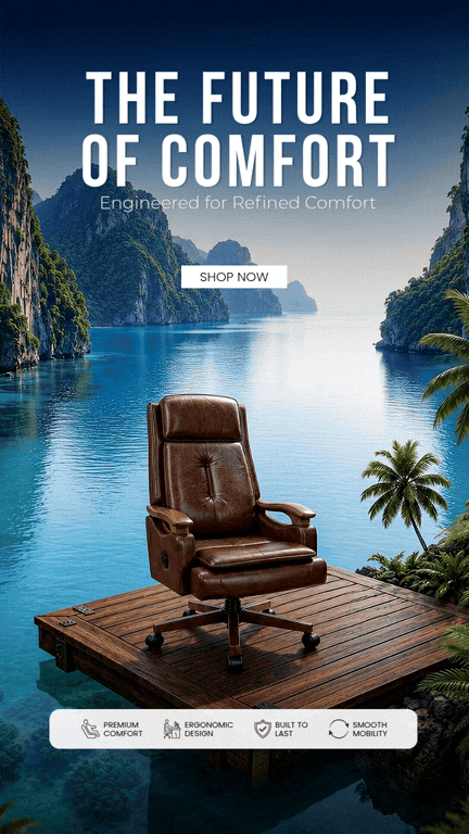 Lakdi.com - Furniture & Interiors Co.