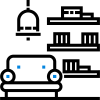 Space-Optimization