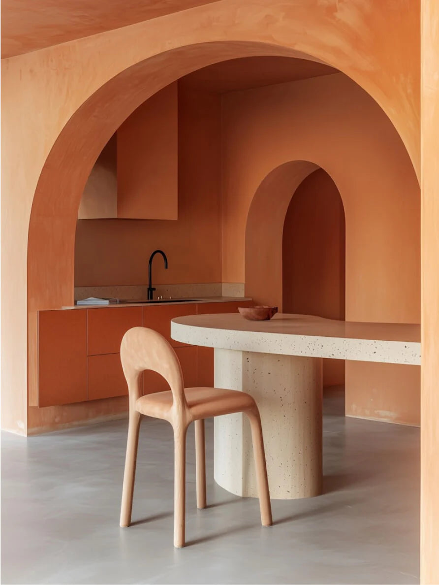 Lakdi Furniture & Interiors