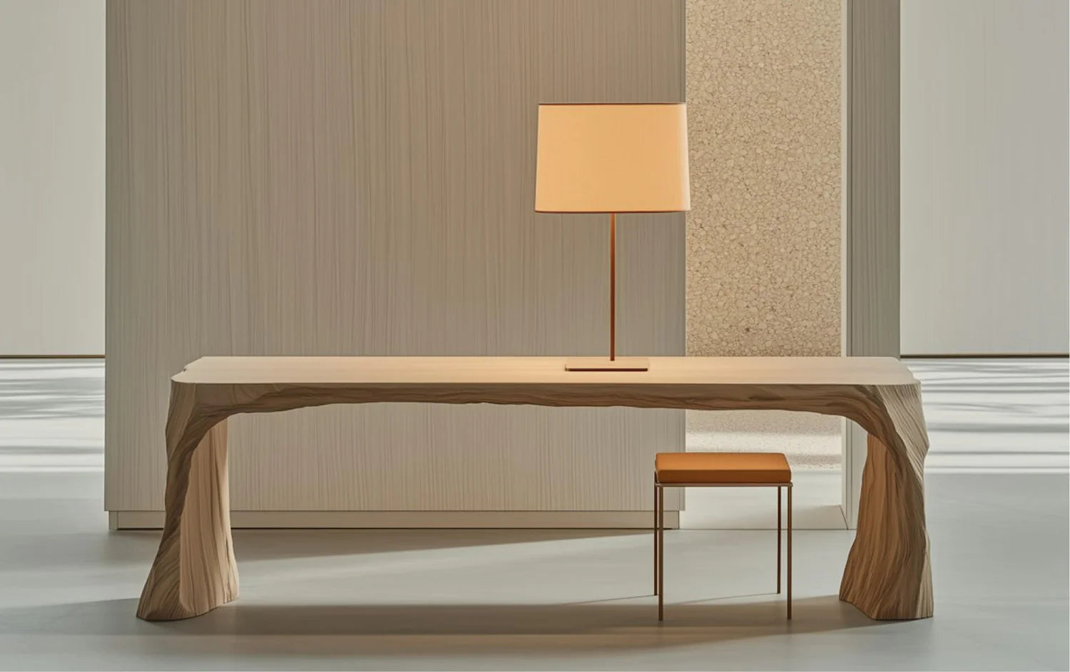 Lakdi Furniture & Interiors