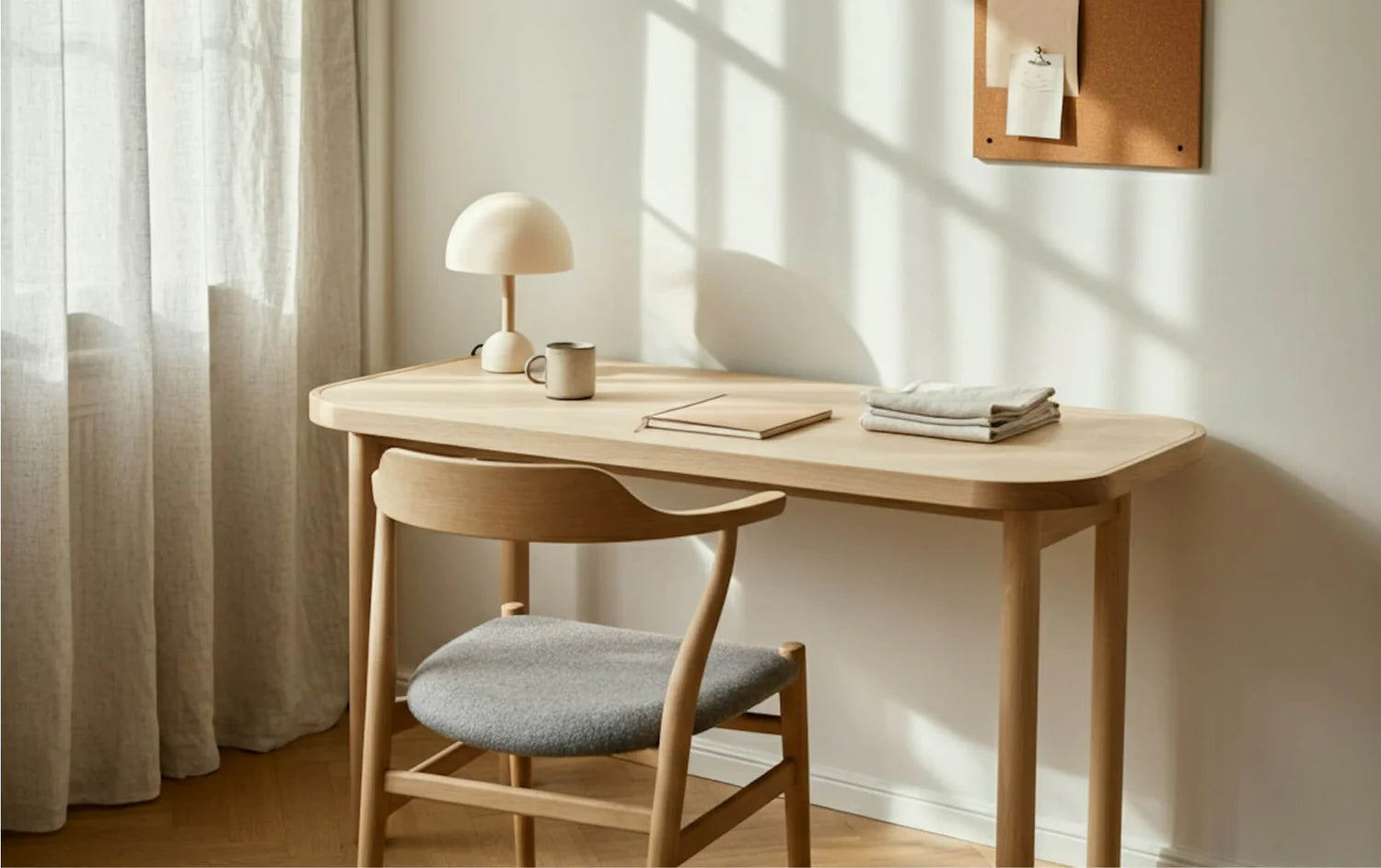 Lakdi Furniture & Interiors