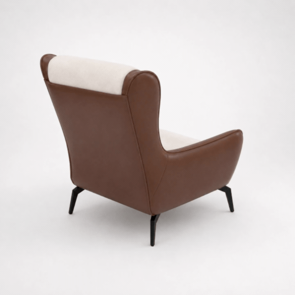 Lounge Chair