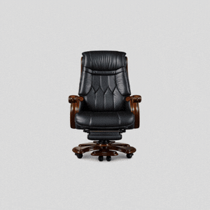 Maharaja Chairs