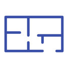 best interior design in Delhi