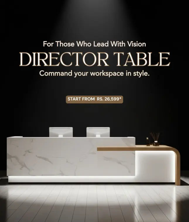 Lakdi Furniture & Interiors