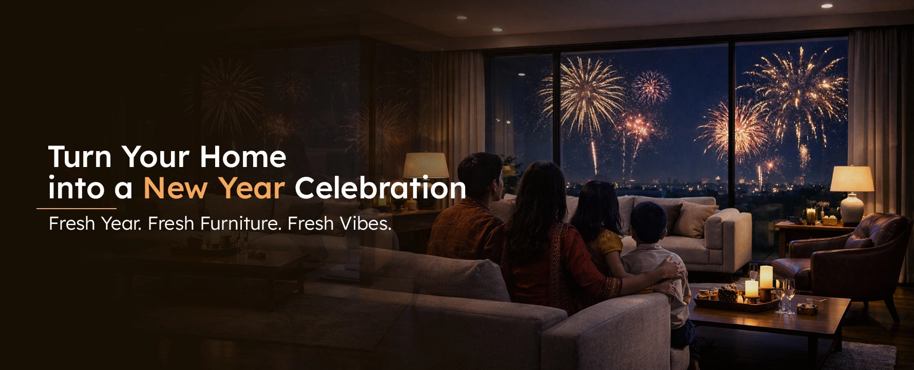 Lakdi Furniture & Interiors